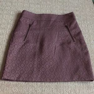 Loft Skirt